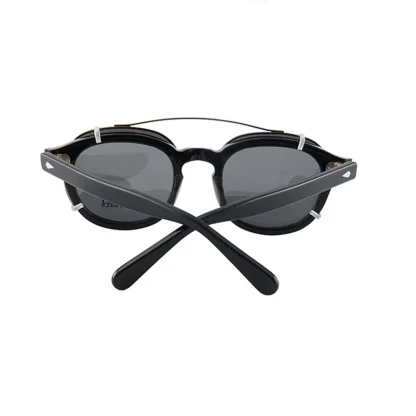 Polarized Clip-ons for Sunglasses - Image 6