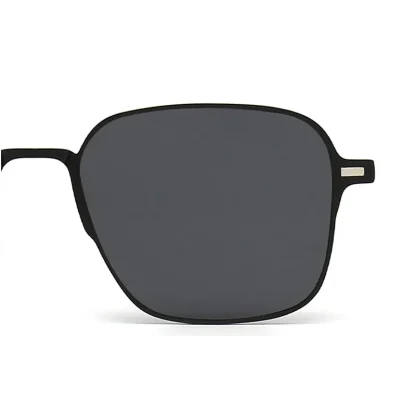 Anti Blue Light Clip-ons Sunglasses - Image 3
