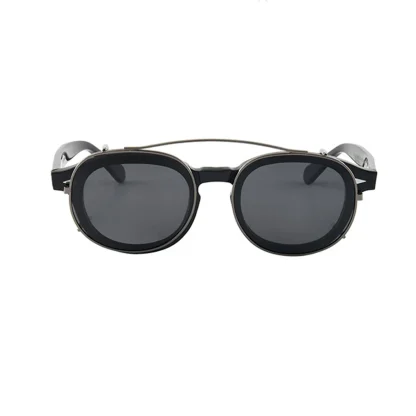Polarized Clip-ons for Sunglasses - Image 5