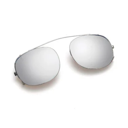 Polarized Clip-ons for Sunglasses - Image 4