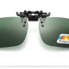 Rectangular Clip-ons for Sunglasses - Image 4